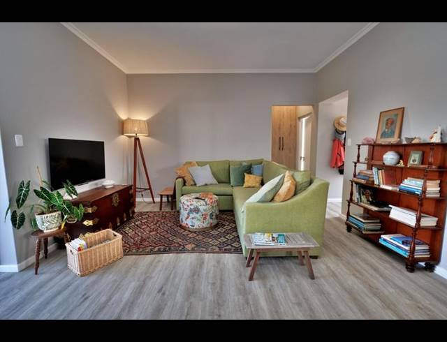 3 BEDROOM HOUSE FOR SALE IN STILBAAI-WES